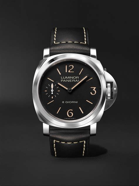 largest panerai model|Panerai models explained.